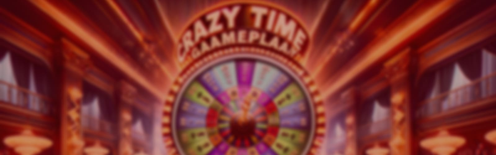 crazy time app download for android apk and ios