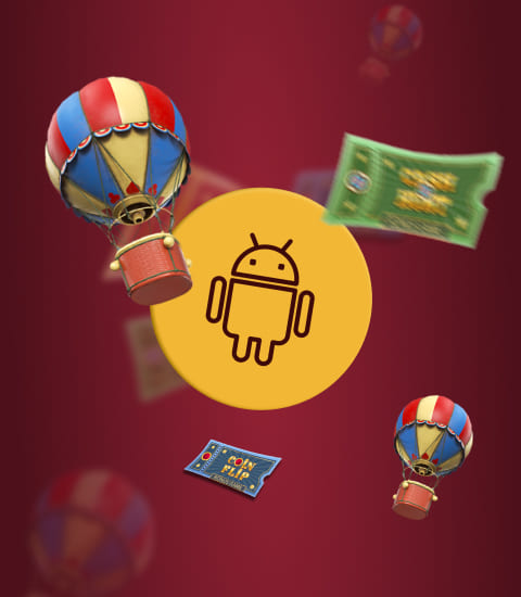 how to download crazy time apk version for android