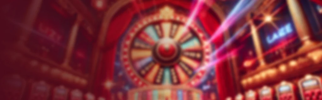 4rabet crazy time live game