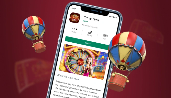 4rabet mobile app