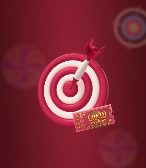 strategies and tips