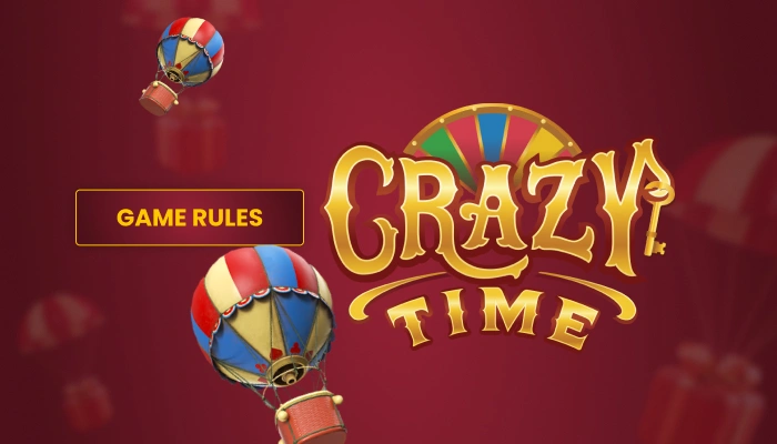 game rules