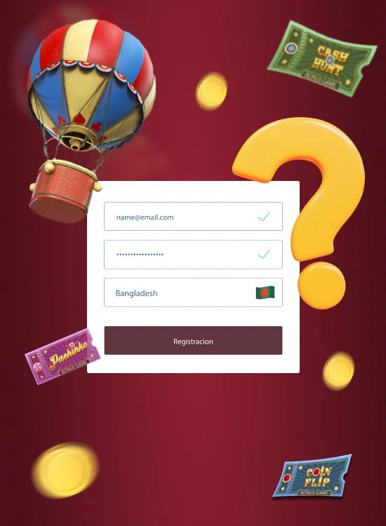 common registration problems