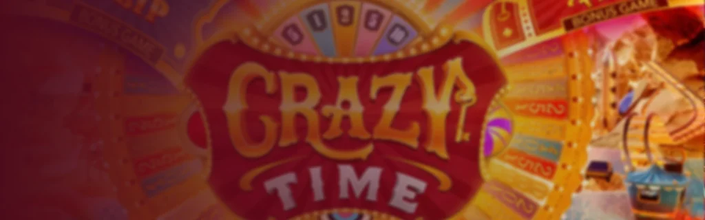 crazy time registration process in bangladesh