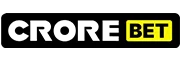 crorebet