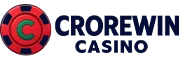 crorewin