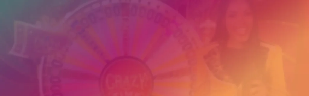 crazy time banger casino