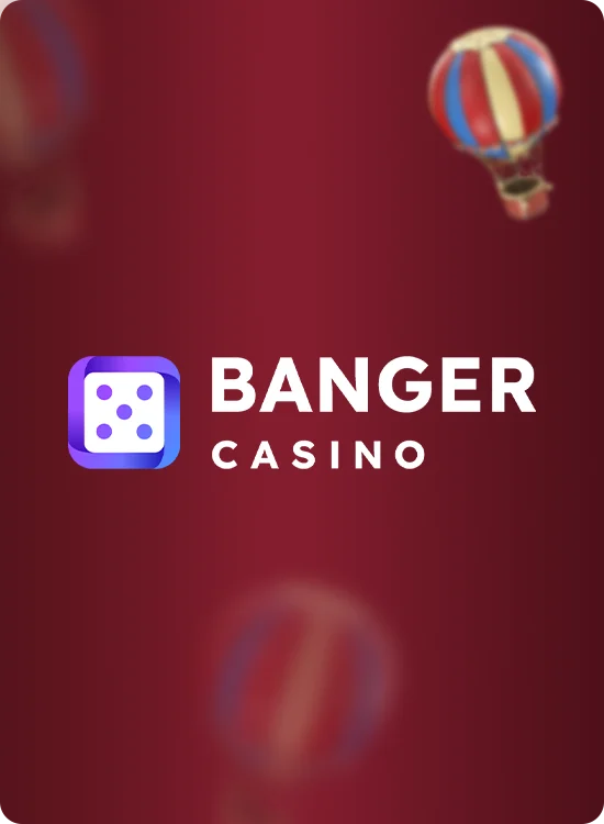 crazy time banger casino login registration
