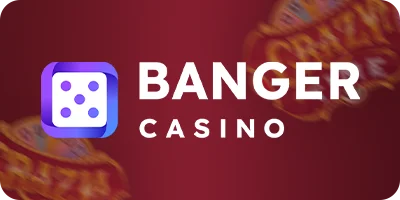 banger casino