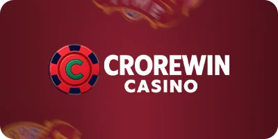 crorewin casino
