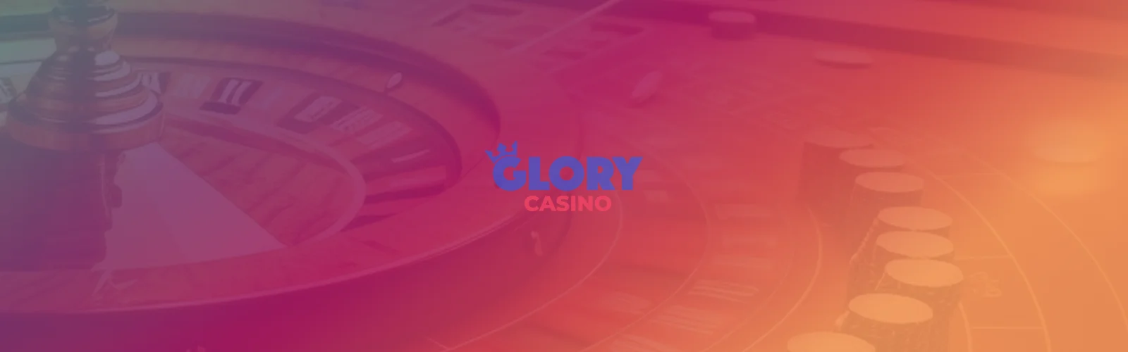 glory casino crazy time