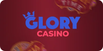 glory casino